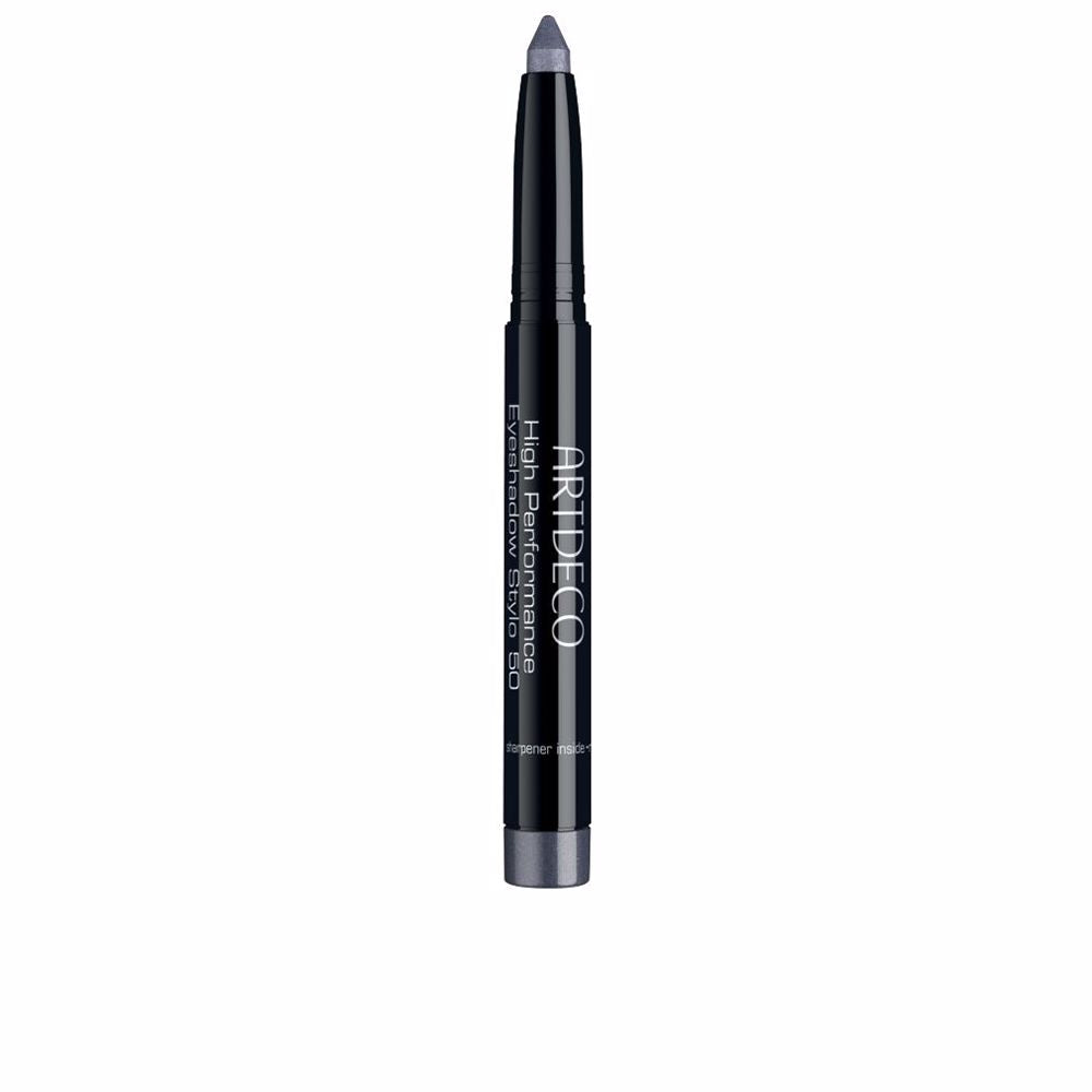 HIGH PERFORMANCE eyeshadow stylo