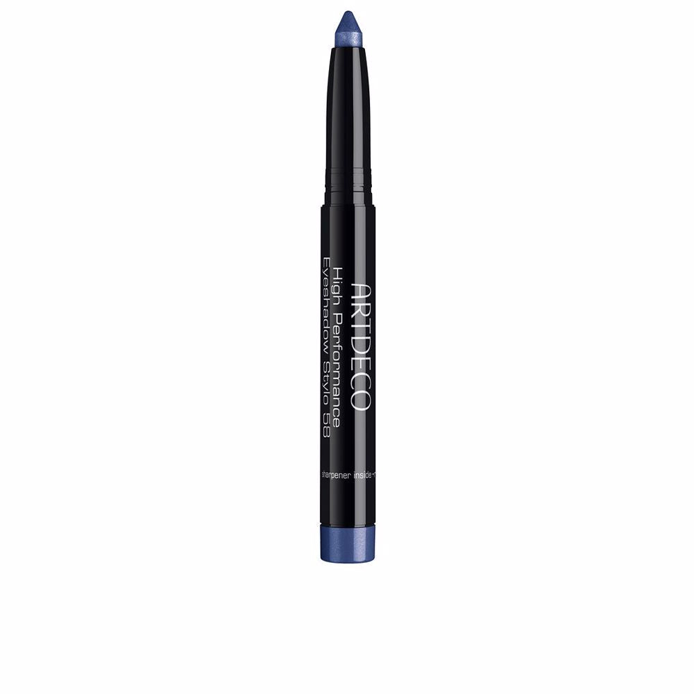 HIGH PERFORMANCE eyeshadow stylo
