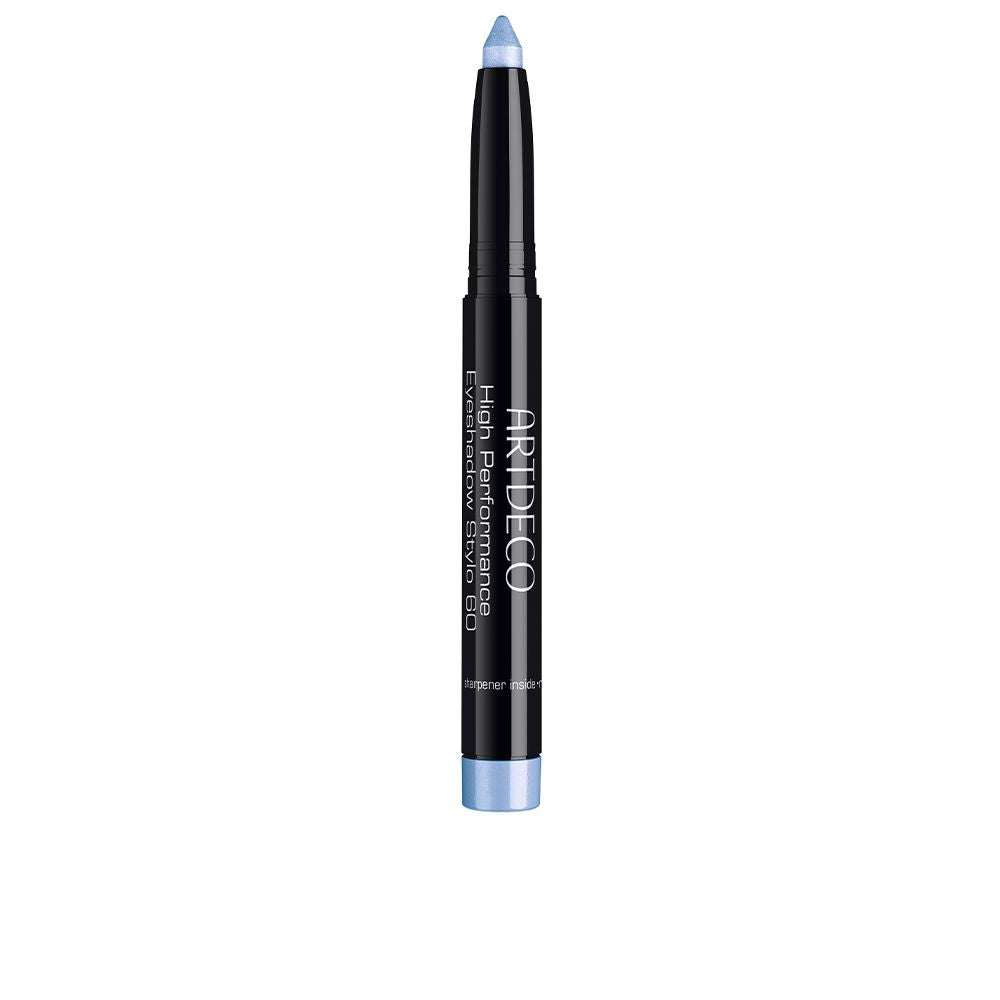 HIGH PERFORMANCE eyeshadow stylo