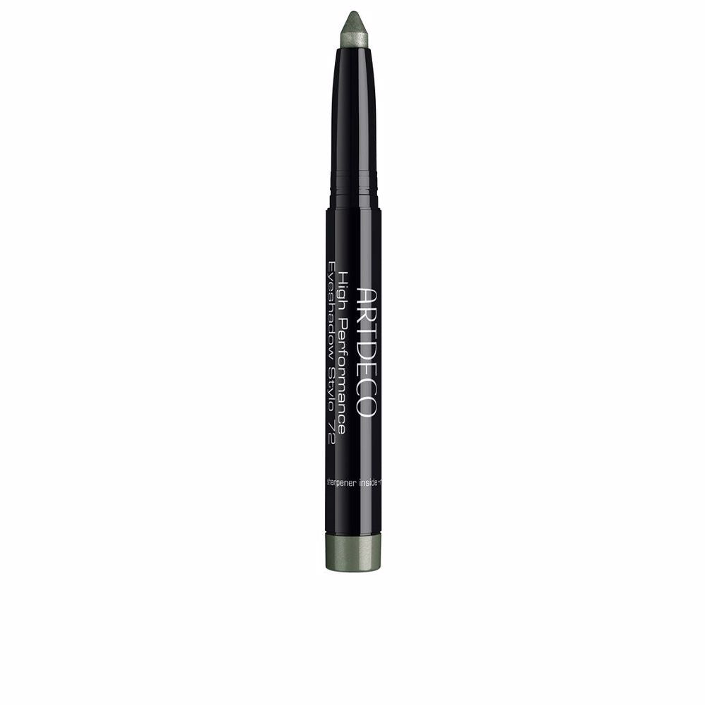 HIGH PERFORMANCE eyeshadow stylo