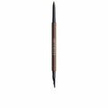 ULTRA FINE brow liner