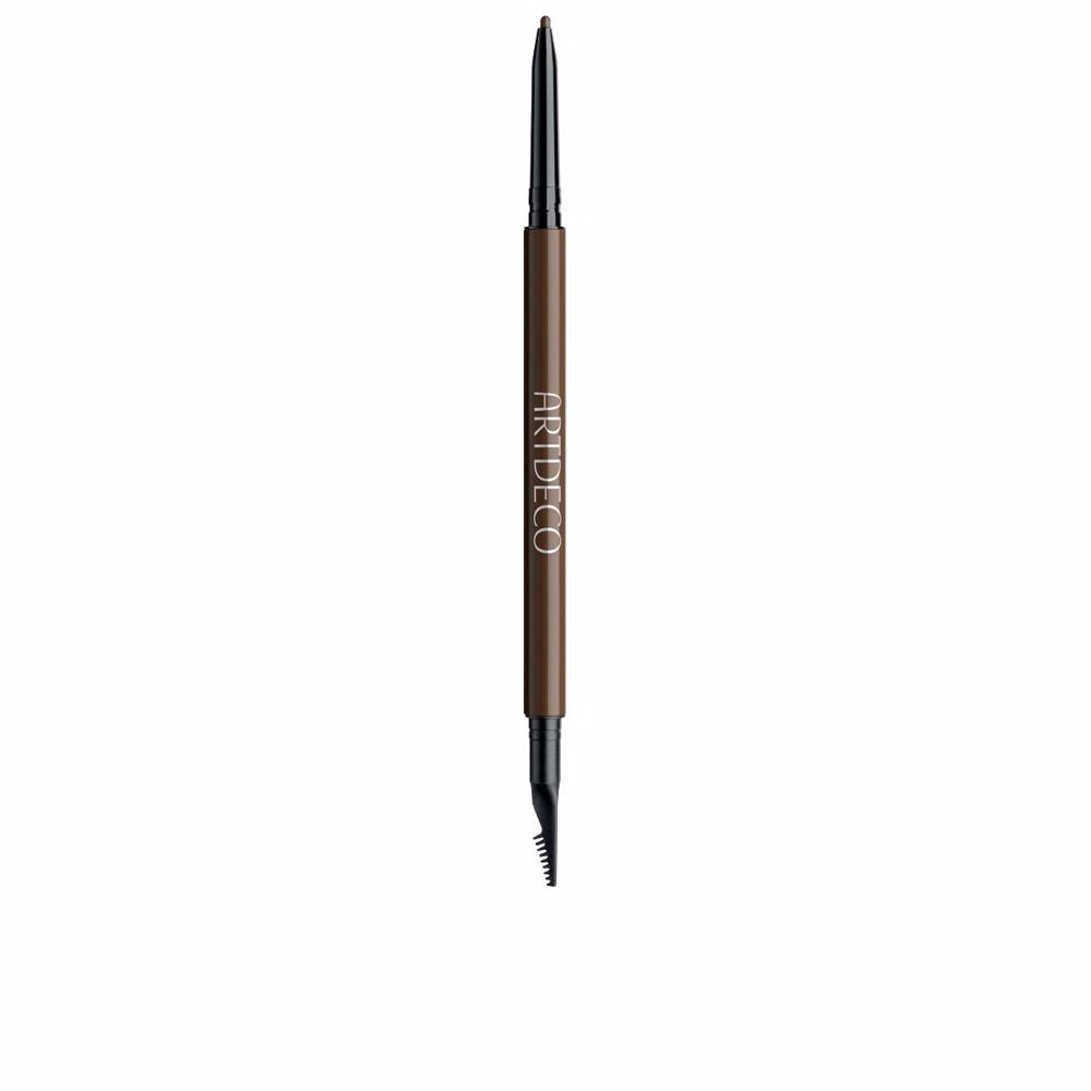 ULTRA FINE brow liner