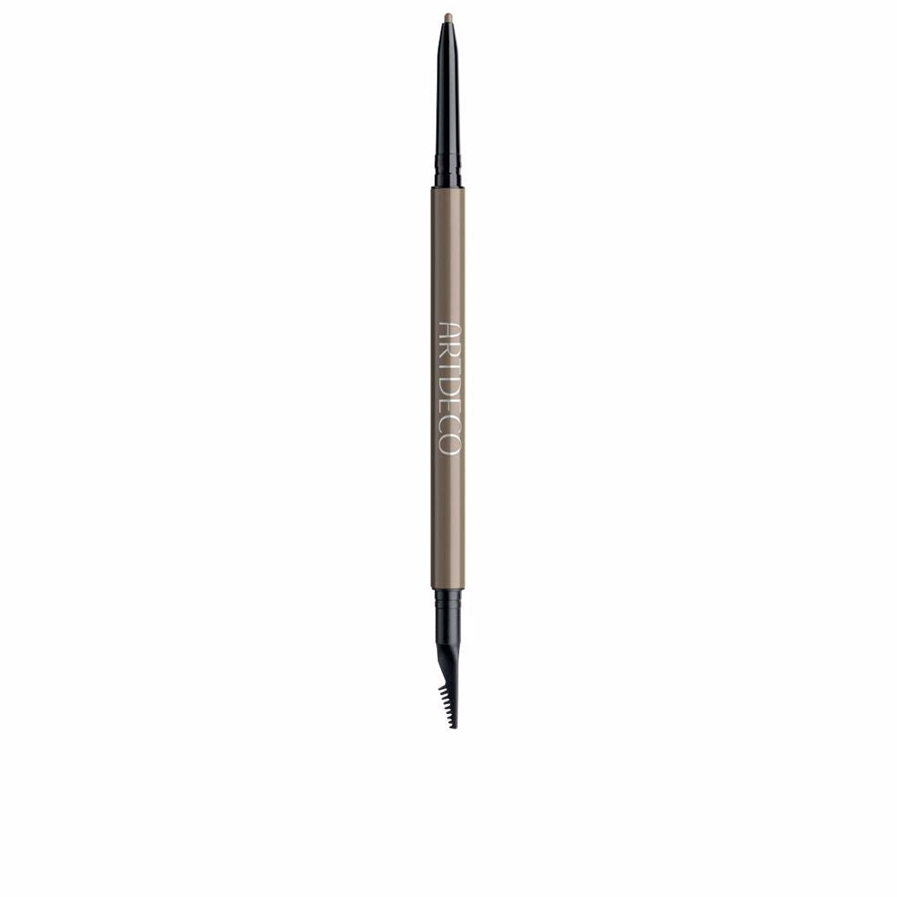 ULTRA FINE brow liner