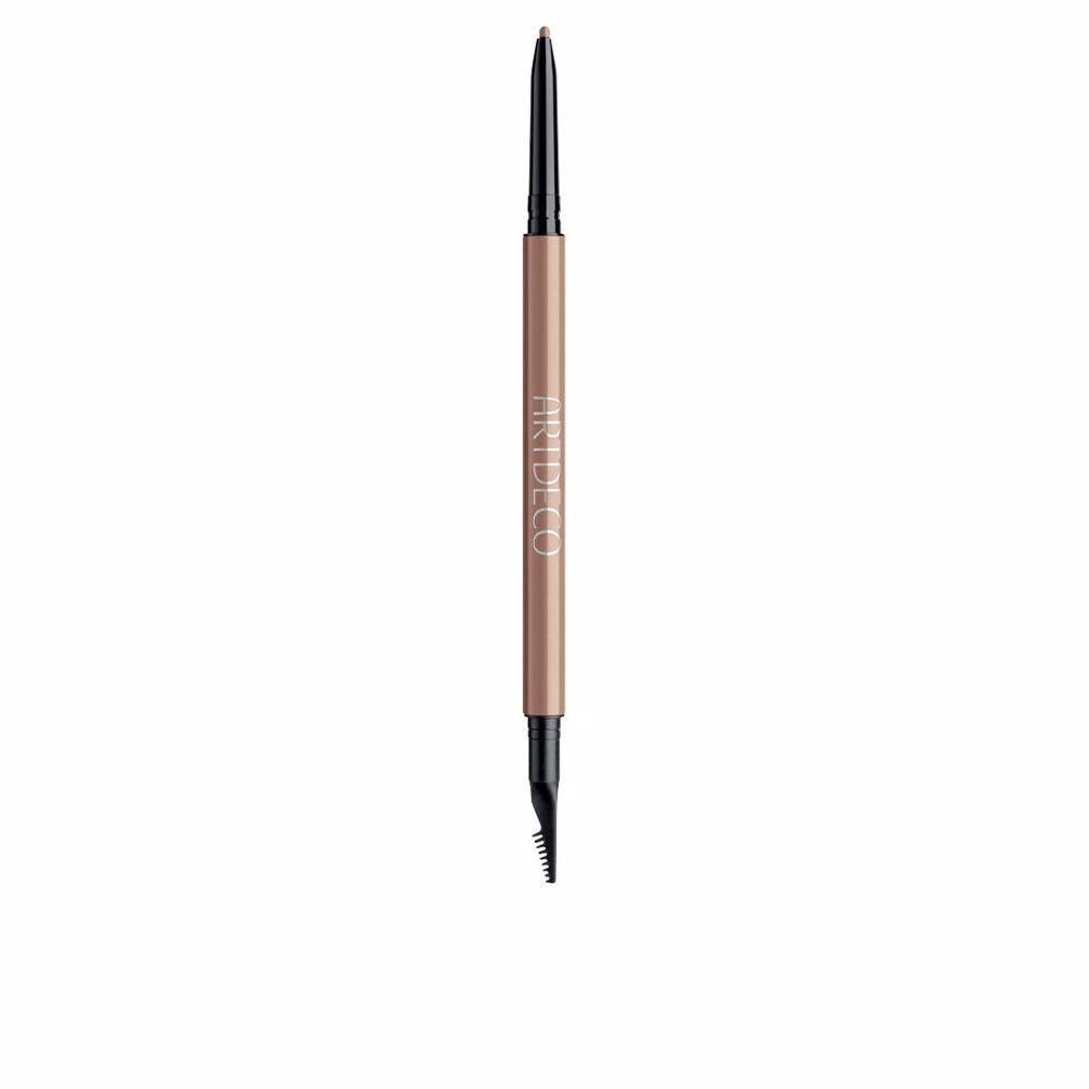 ULTRA FINE brow liner