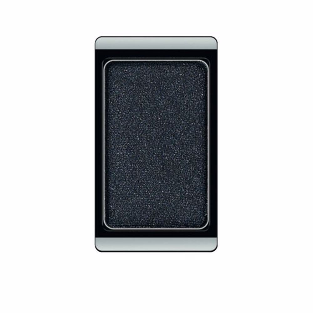 EYESHADOW PEARL eyeshadow refill