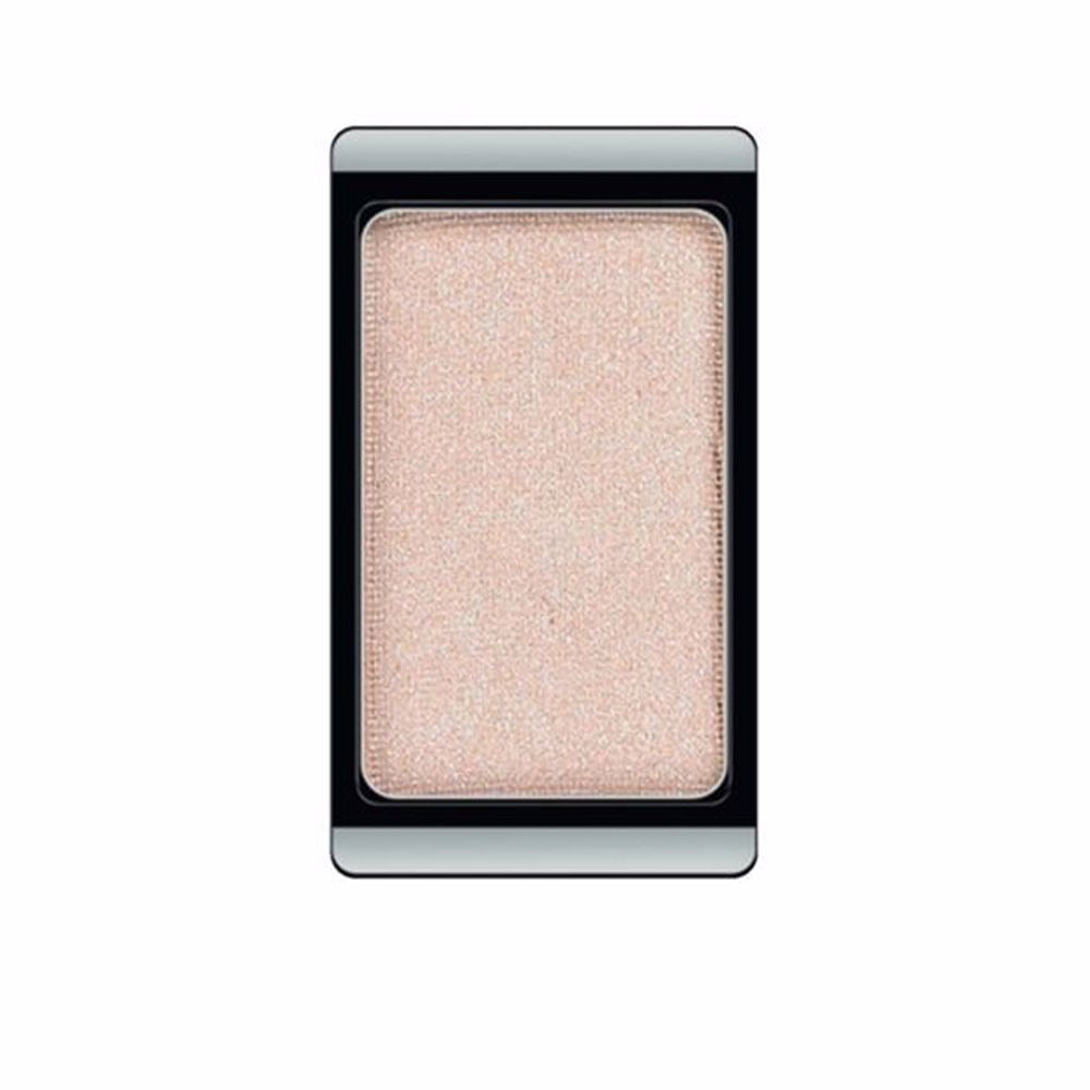 EYESHADOW PEARL eyeshadow refill