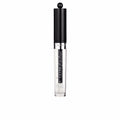 GLOSS FABULEUX lip gloss