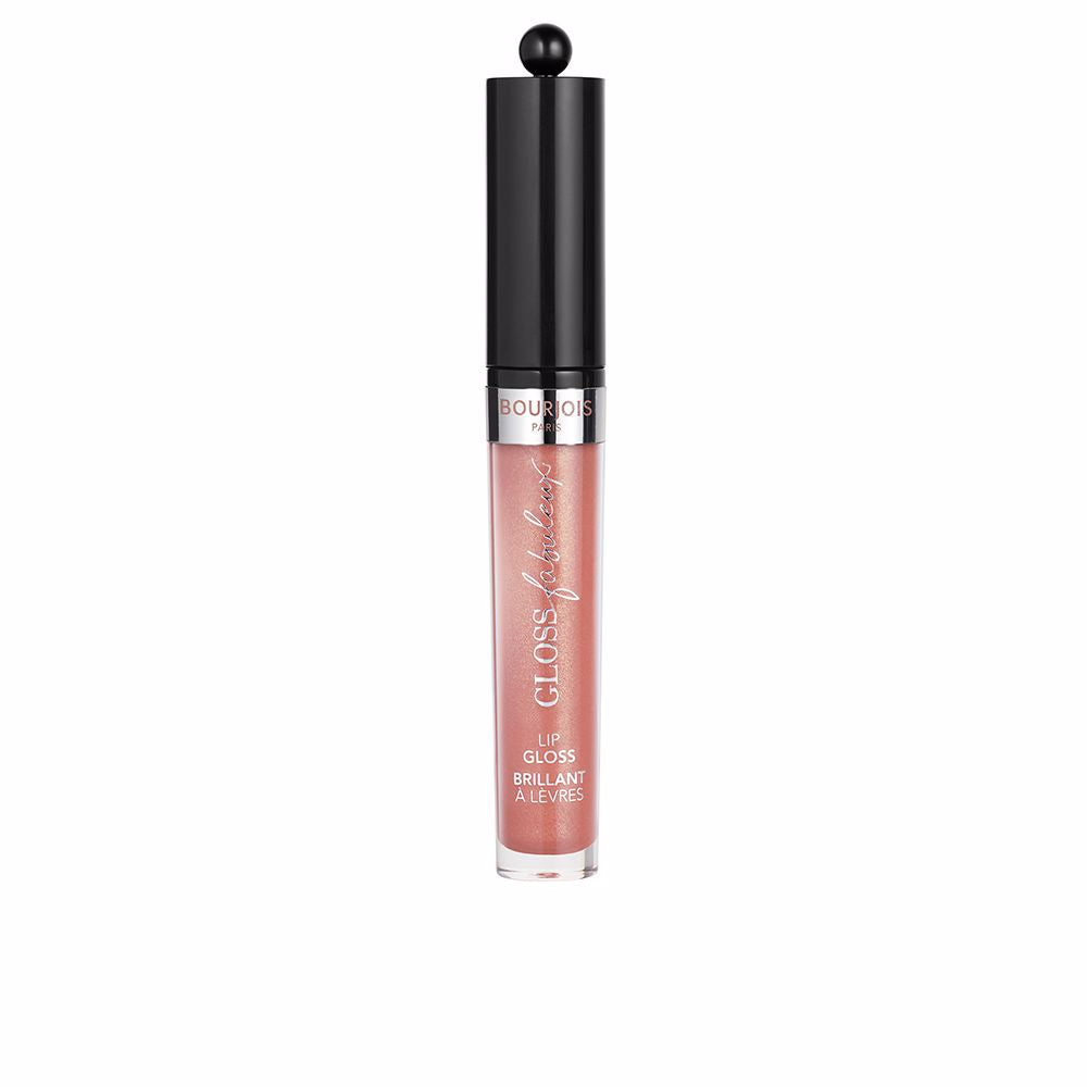 GLOSS FABULEUX lip gloss