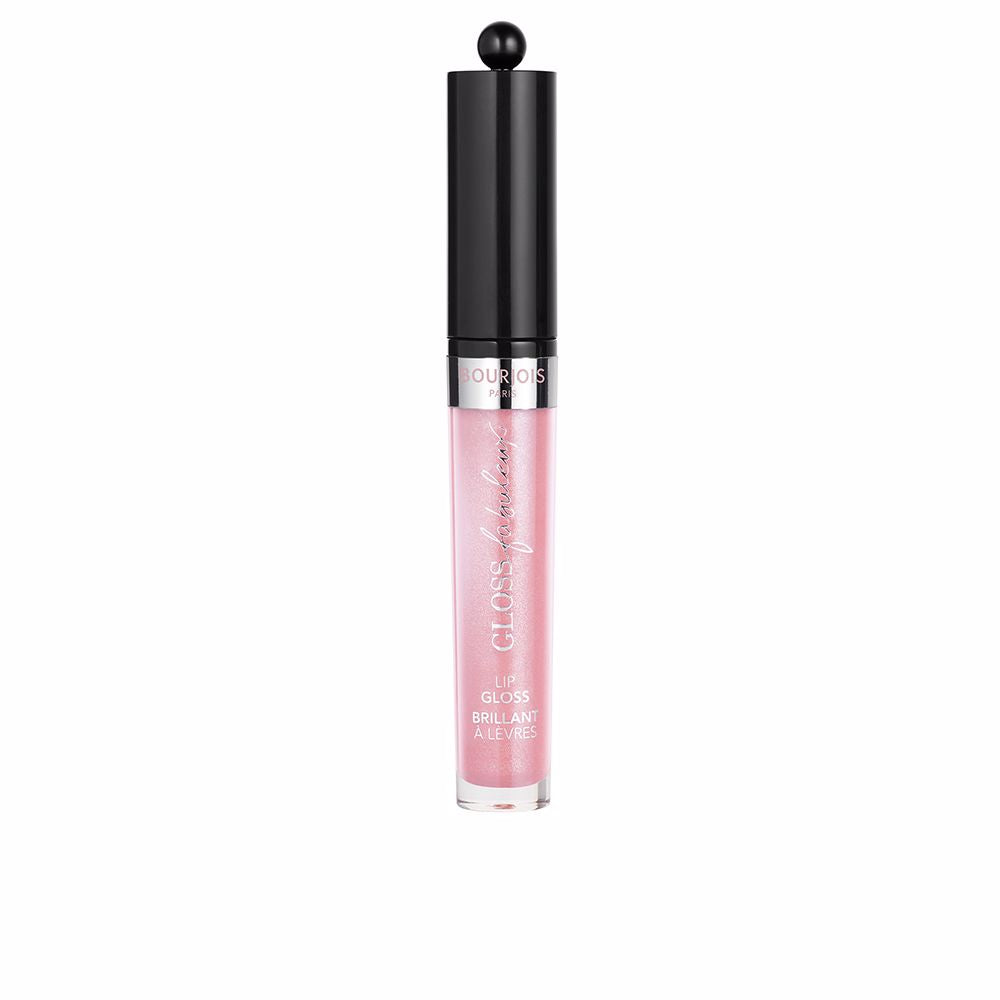GLOSS FABULEUX lip gloss
