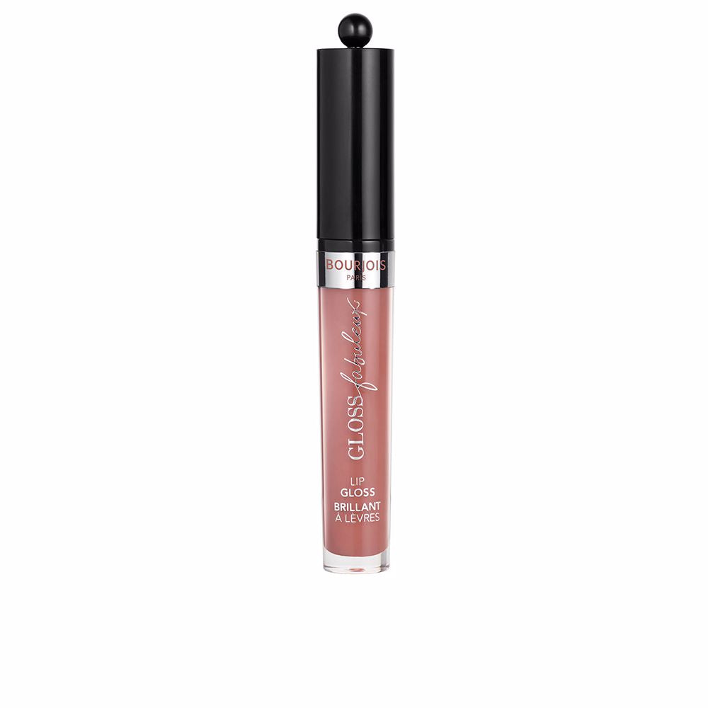 GLOSS FABULEUX lip gloss