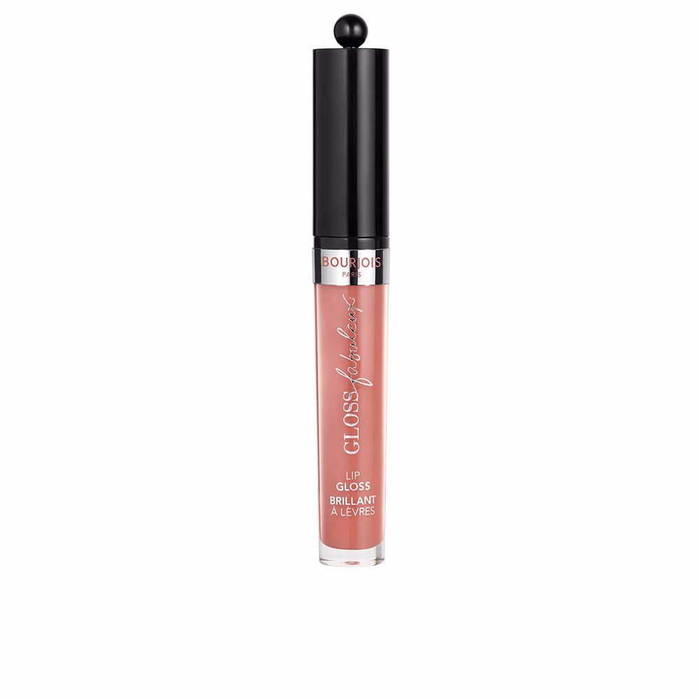 GLOSS FABULEUX lip gloss
