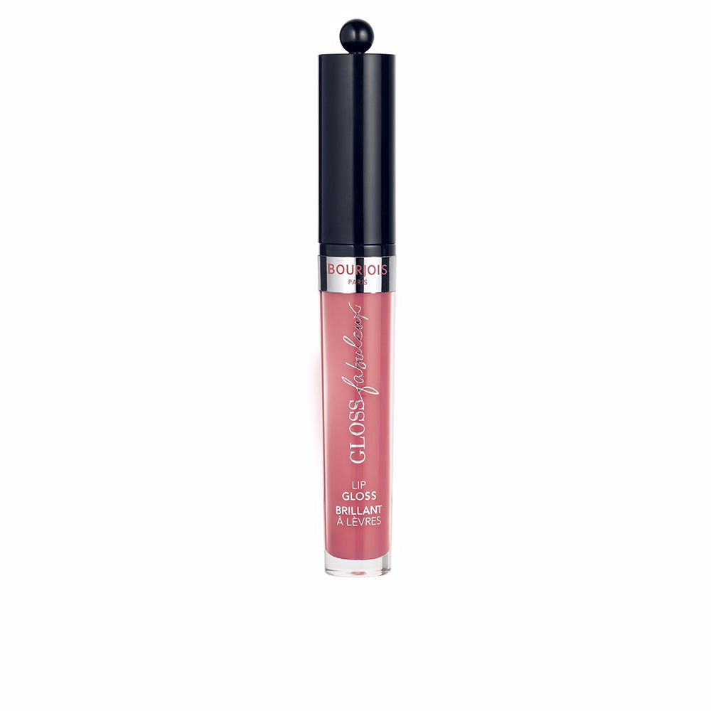 GLOSS FABULEUX lip gloss