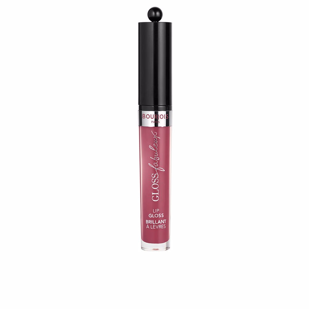 GLOSS FABULEUX lip gloss