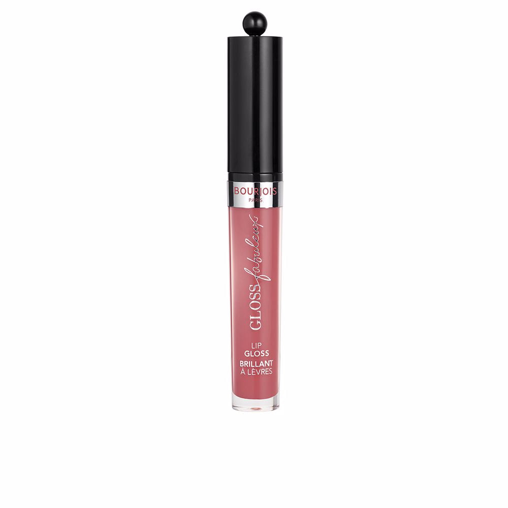 GLOSS FABULEUX lip gloss