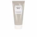TRANQUILLITY body lotion 200 ml