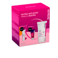 ANTI-WRINKLE set 2 pz
