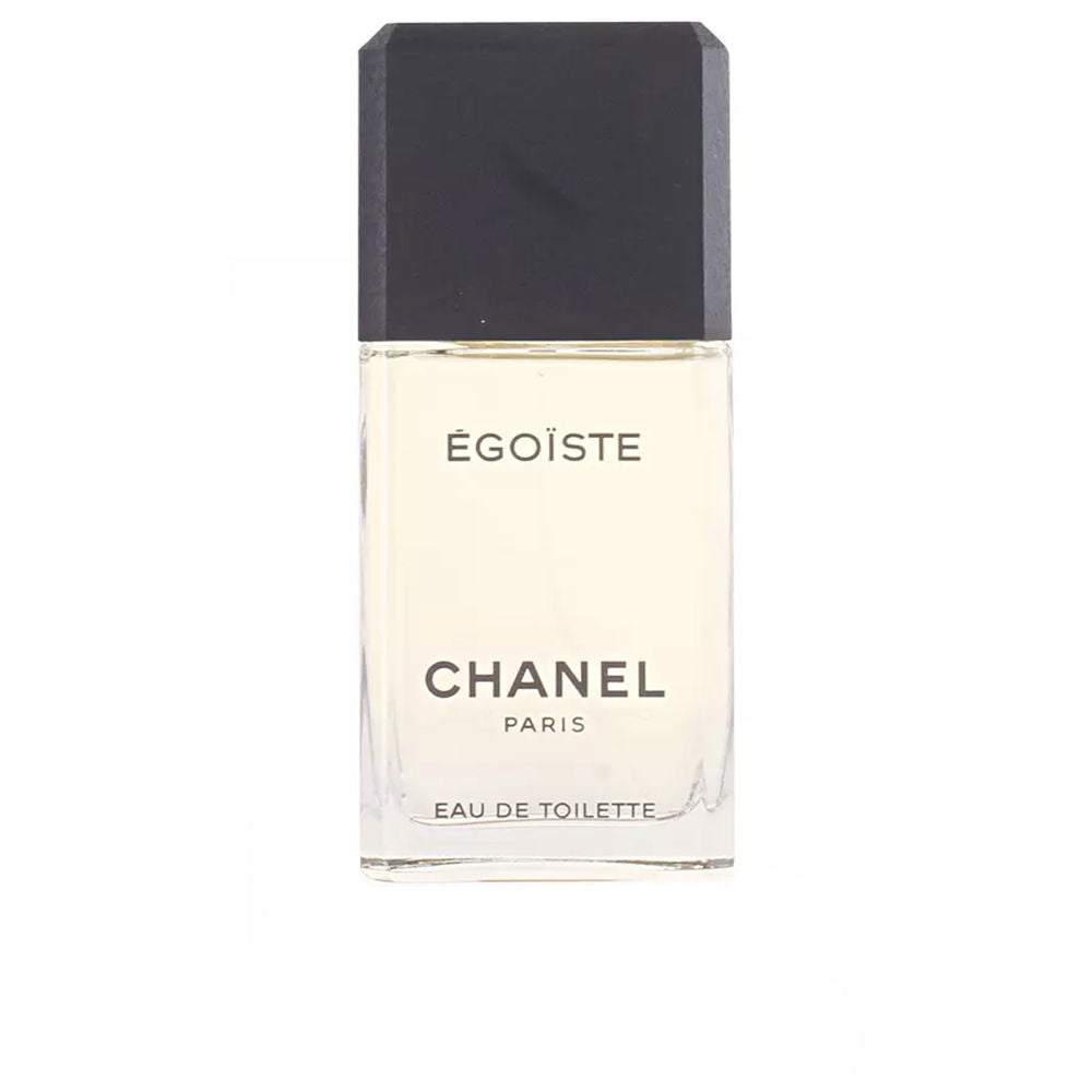 EGOIST eau de toilette spray 100 ml