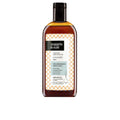 ULTRA MOISTURIZING shampoo 250 ml