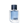 DEFY edt spray 50 ml