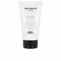 BALMAIN moisturizing styling cream 150 ml