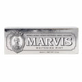 WHITENING MINT toothpaste 25 ml