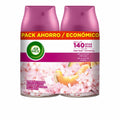 FRESHMATIC air freshener refill double