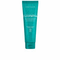 Crema ultrahidratante CLEOPATRA 100 ml