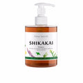 SHIKAKAI shampoo 500 ml
