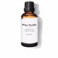 ESSENTIAL OIL pine needle 50 ml
