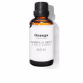 Sweet orange essential oil 100 ml