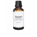 Coconut oil 100 ml