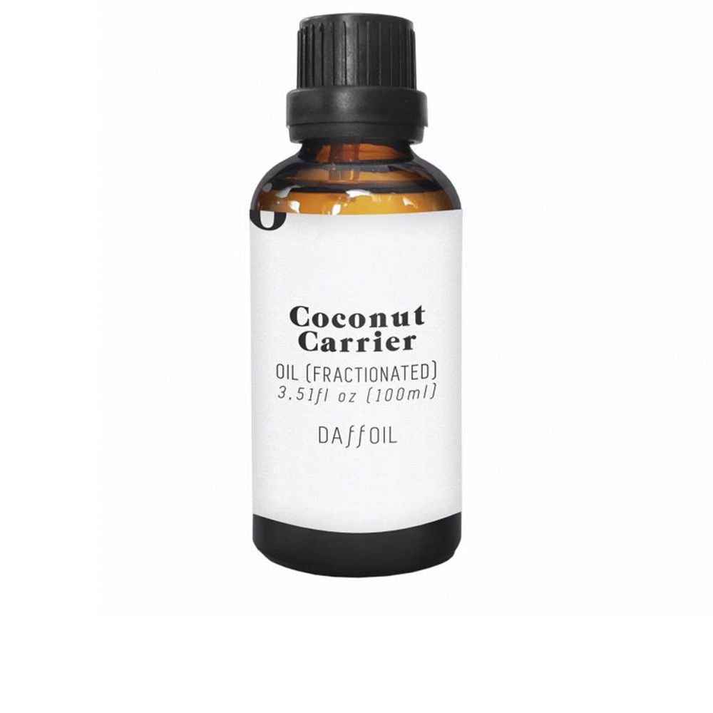 Coconut oil 100 ml