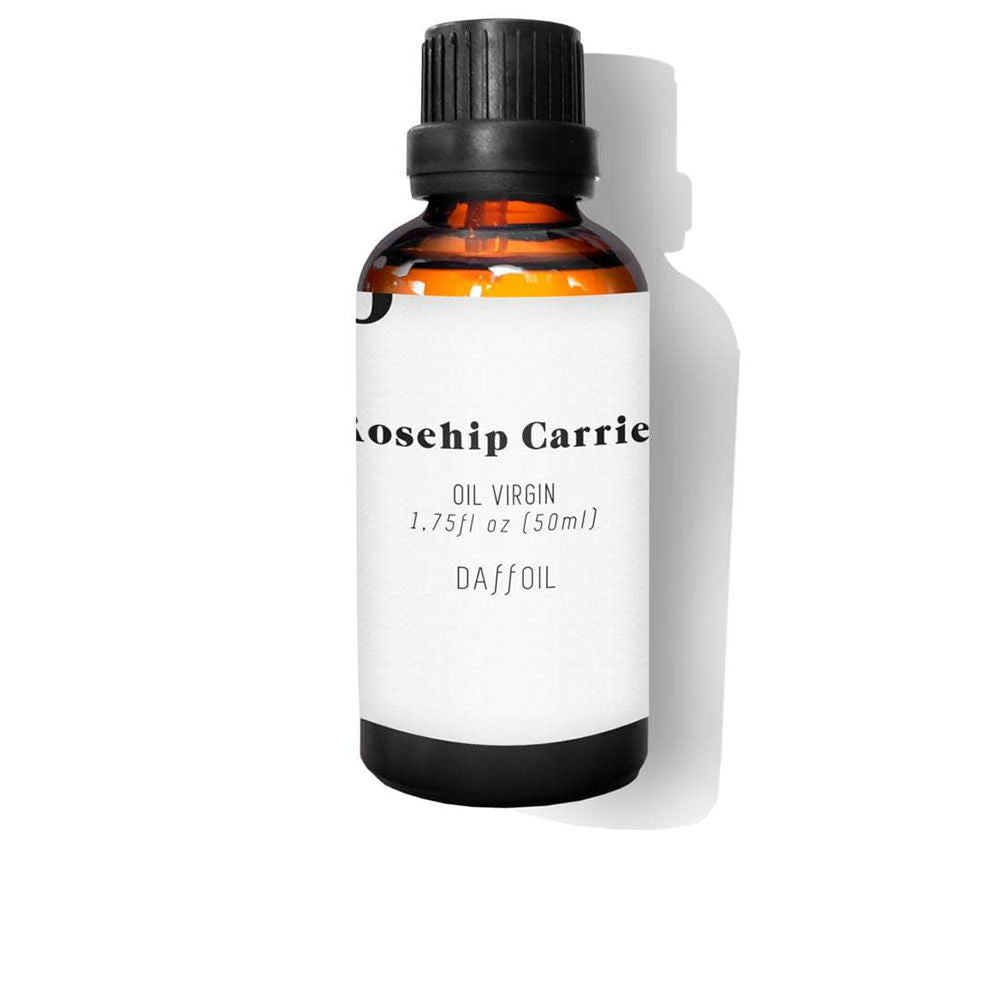 ROSEHIP OIL 50 ml