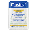 BABY-CHILD hydra stick lips and cheeks in the cold 9.2 gr