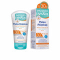 ATOPIC SKIN facial and body sun protection SPF30 150 ml