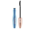GLAM & DOLL easy wash off mascara