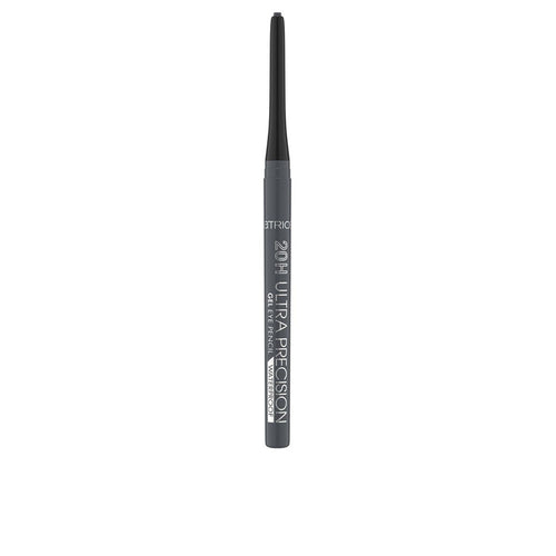 20H ULTRA PRECISION gel eye pencil waterproof