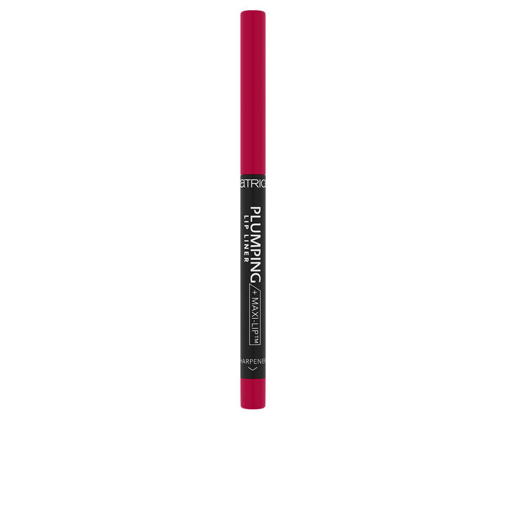PLUMPING lip liner