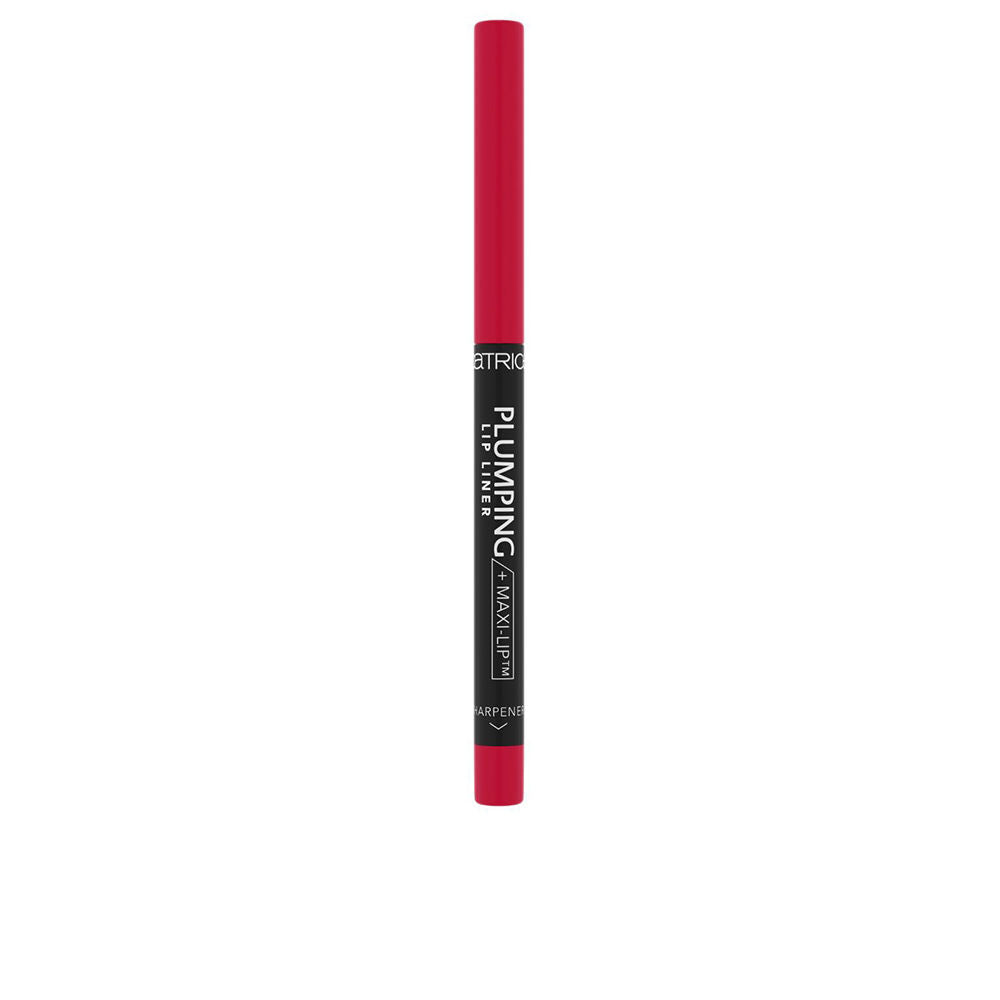 PLUMPING lip liner