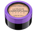ULTIMATE CAMOUFLAGE cream concealer