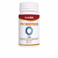 PROBIÓTICOS NATURALES 30 cápsulas