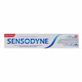 SENSODYNE WHITENING toothpaste 75 ml