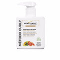 Mascarilla CURLY METHOD CURLS 500 ml