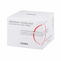 ORIGINAL clear pad 70 u