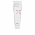 BALANCING COMFORT ceramide cream 100 ml