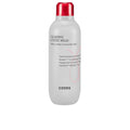 CALMING liquid mild 125 ml