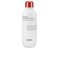 CALMING liquid intensive 125 ml