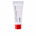 ULTIMATE spot cream 30 gr