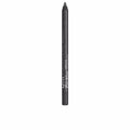 EPIC WEAR liner stick