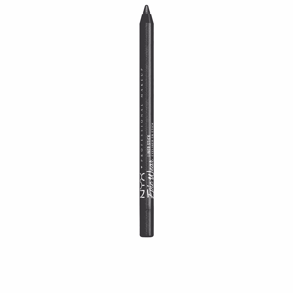 EPIC WEAR liner stick